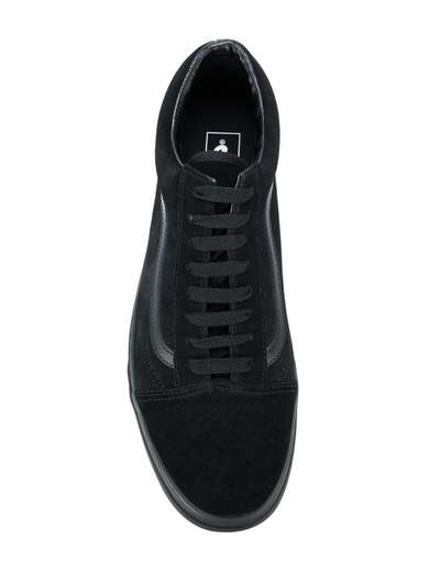 VANS VN0A38G1NRI