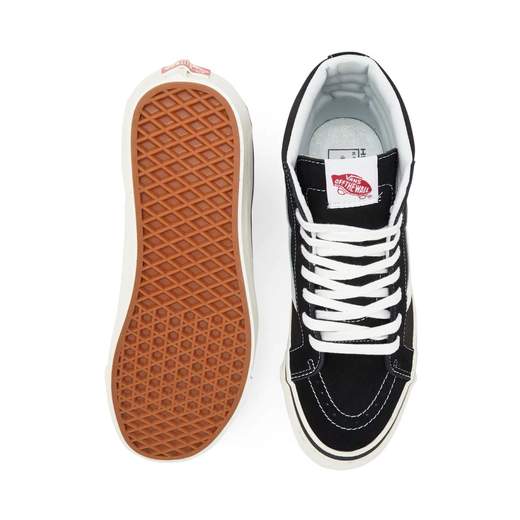 VANS VN0A38GFPXC