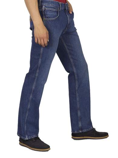 WRANGLER P19 WRA W15BKN34H