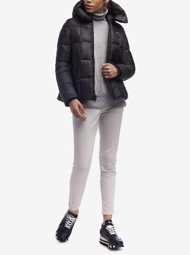 BLAUER BLDC03053