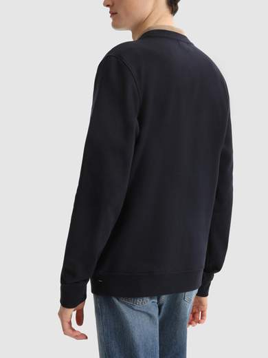Woolrich WOSW0090