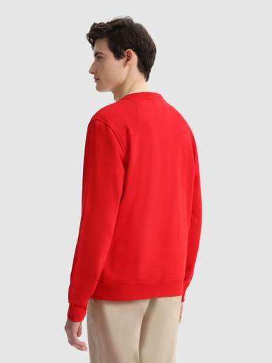 Woolrich WOSW0090