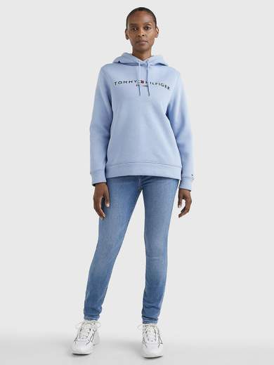 TOMMY HILFIGER WW0WW26410
