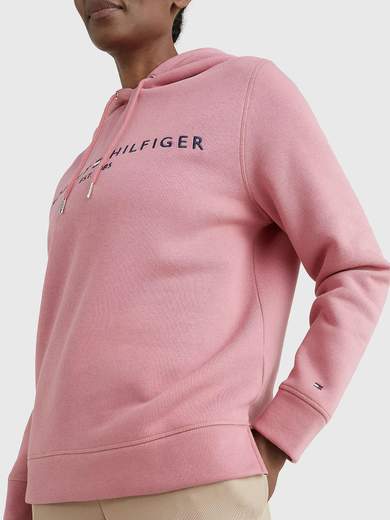 TOMMY HILFIGER WW0WW26410