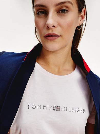 TOMMY HILFIGER 27137