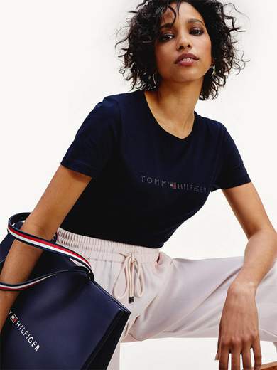 TOMMY HILFIGER 27137