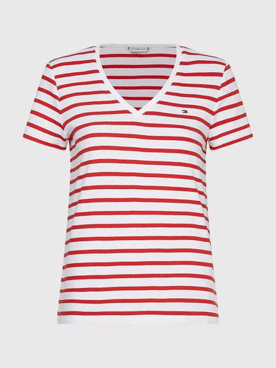 TOMMY HILFIGER WW0WW27725