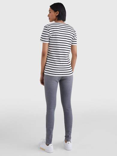 TOMMY HILFIGER WW0WW27725
