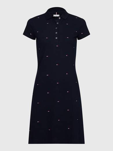 TOMMY HILFIGER WW0WW27857