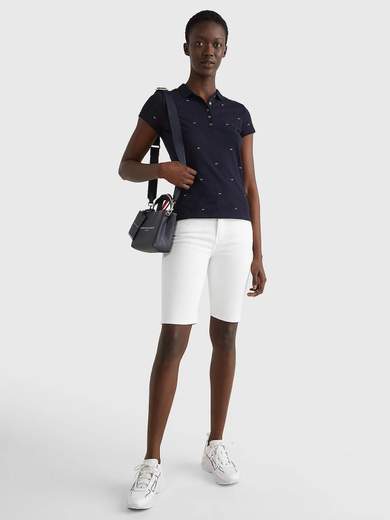 TOMMY HILFIGER WW0WW27948