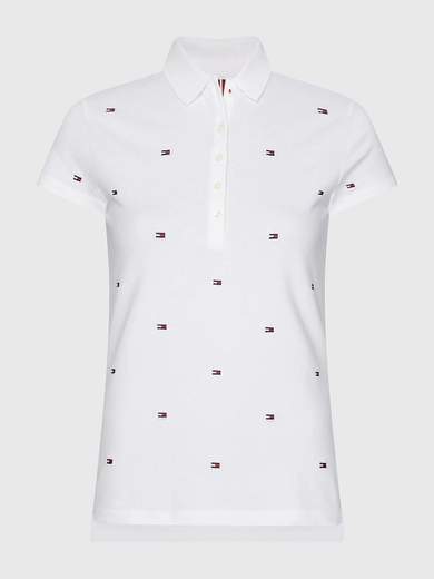 TOMMY HILFIGER WW0WW27948