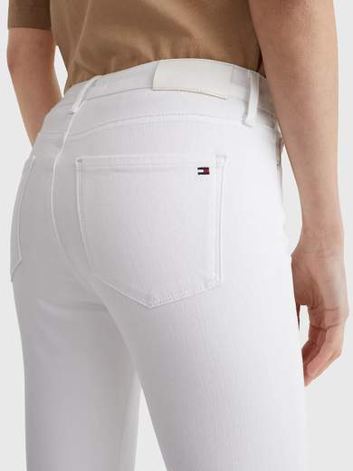 TOMMY HILFIGER WW0WW30202