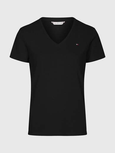 TOMMY HILFIGER WW0WW30511