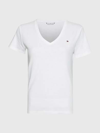TOMMY HILFIGER WW0WW30511