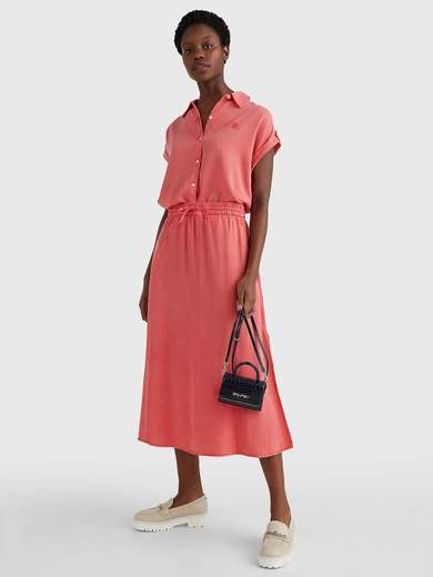 TOMMY HILFIGER WW0WW33458