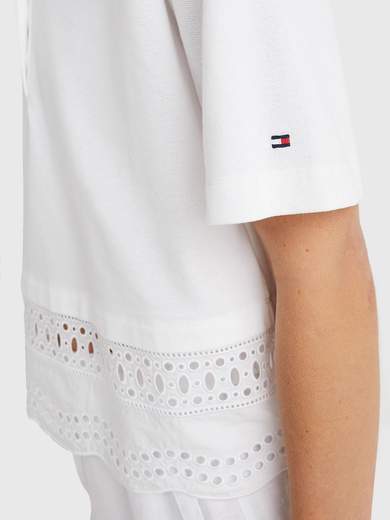 TOMMY HILFIGER WW0WW33579