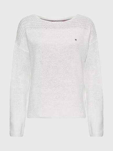 TOMMY HILFIGER WW0WW33721