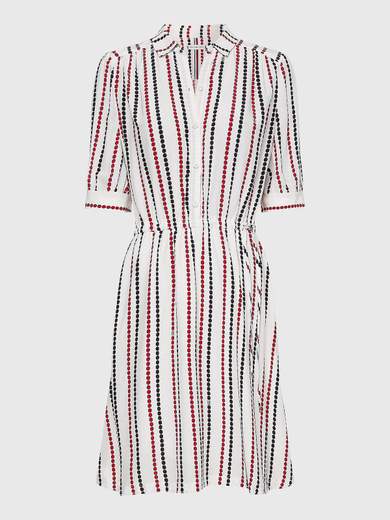 TOMMY HILFIGER WW0WW34100