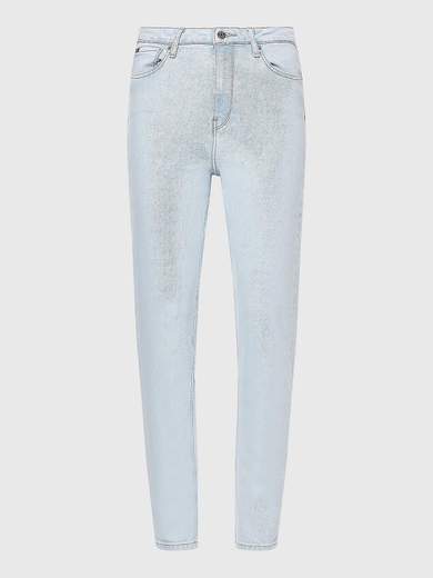 TOMMY HILFIGER WW0WW34541