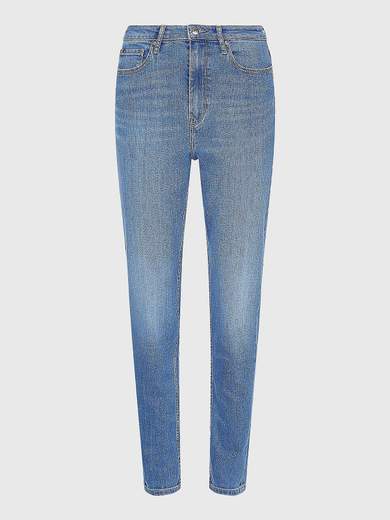 TOMMY HILFIGER WW0WW34547