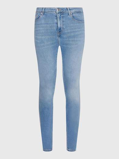 TOMMY HILFIGER WW0WW34553