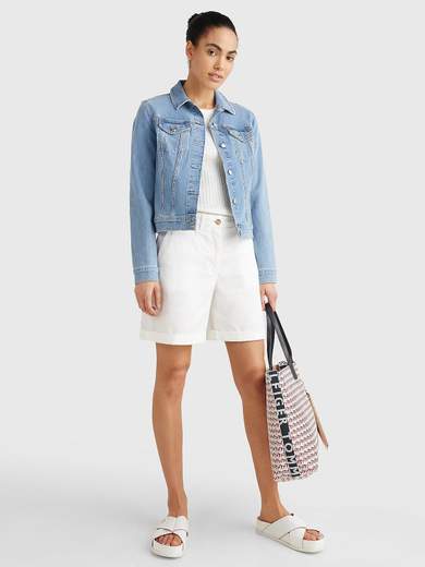 TOMMY HILFIGER WW0WW34582