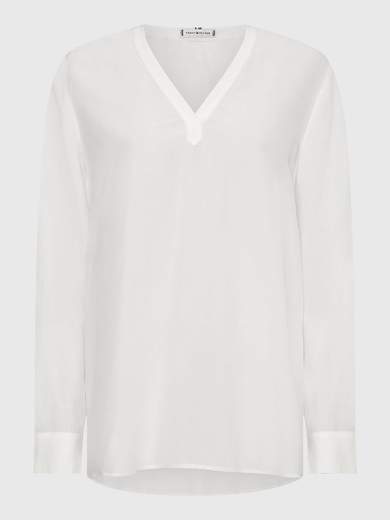 TOMMY HILFIGER WW0WW34597