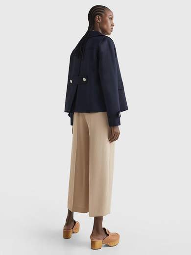 TOMMY HILFIGER WW0WW35074