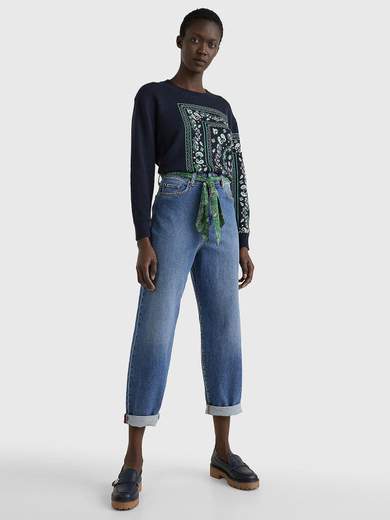 TOMMY HILFIGER WW0WW35260