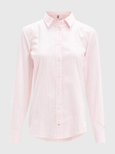 TOMMY HILFIGER WW0WW35277