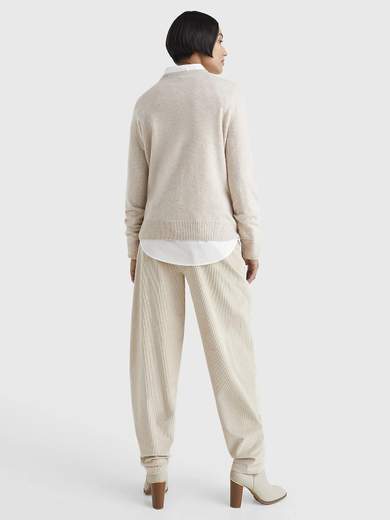TOMMY HILFIGER WW0WW35867