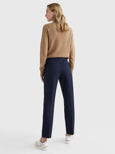TOMMY HILFIGER WW0WW36217