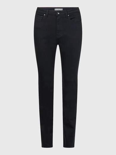 TOMMY HILFIGER WW0WW36337