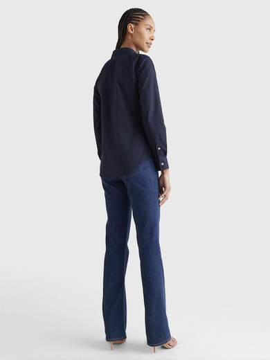 TOMMY HILFIGER WW0WW36431