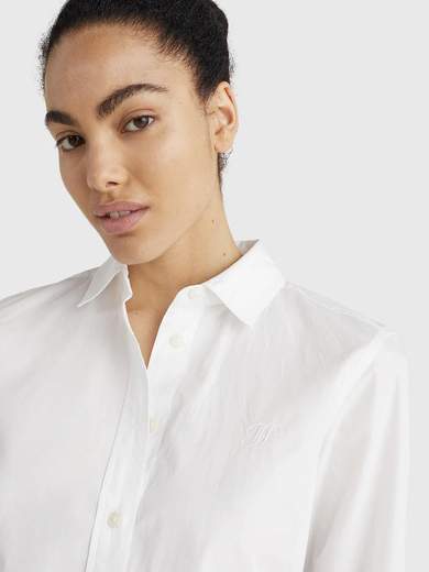 TOMMY HILFIGER WW0WW36431