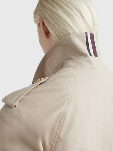 TOMMY HILFIGER WW0WW36960