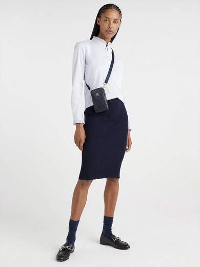TOMMY HILFIGER WW0WW37135
