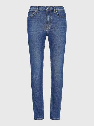 TOMMY HILFIGER WW0WW37150