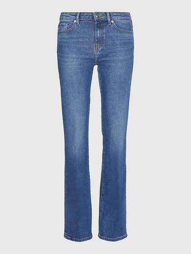 TOMMY HILFIGER WW0WW37157
