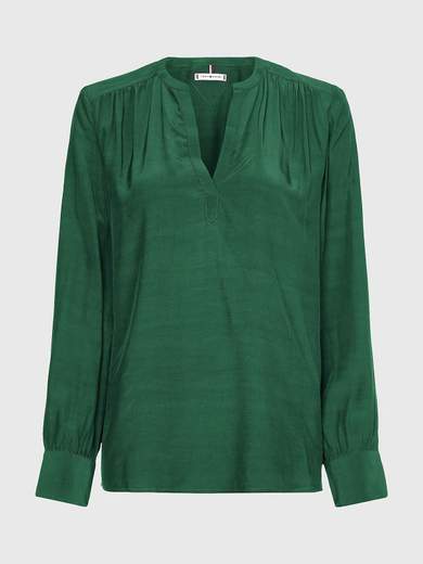 TOMMY HILFIGER WW0WW38350