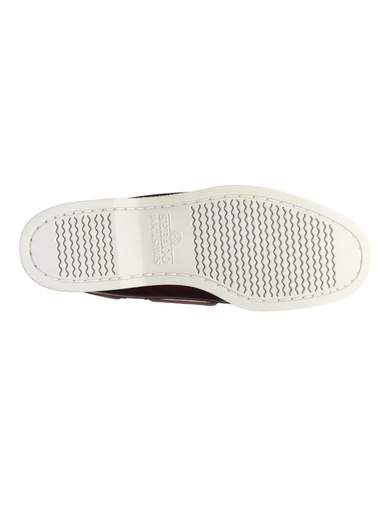 SEBAGO 70000G0