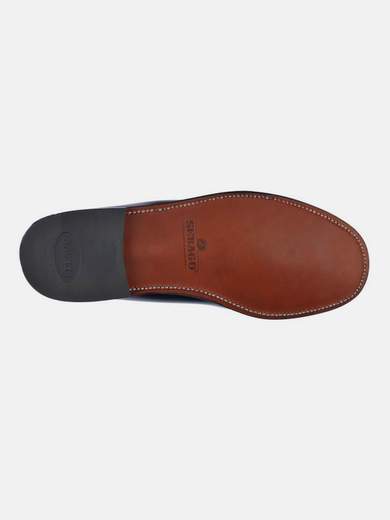 SEBAGO 7000300