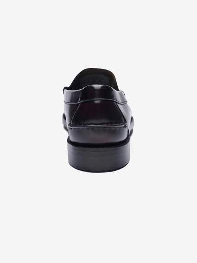 SEBAGO 7000300