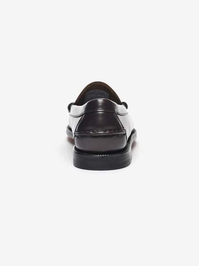 SEBAGO 7001530