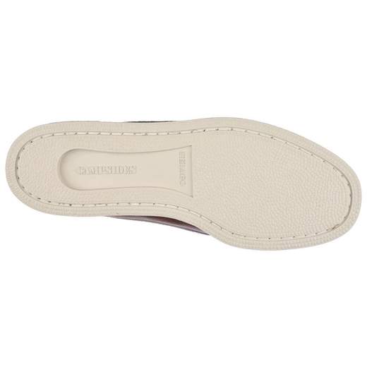 SEBAGO 7002SD0