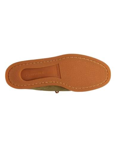 SEBAGO 71113HW