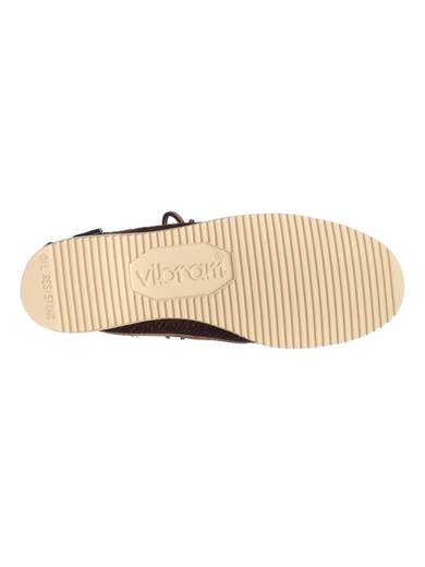SEBAGO 74111LW