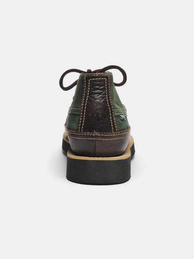 SEBAGO 741172W