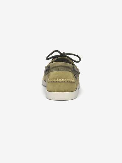 SEBAGO 74118IW