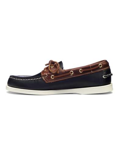 SEBAGO 771112W
